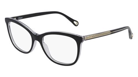 chloe frames|chloe optical frames.